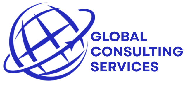 Global Consulting Services
