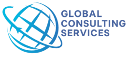 Global Consulting Services