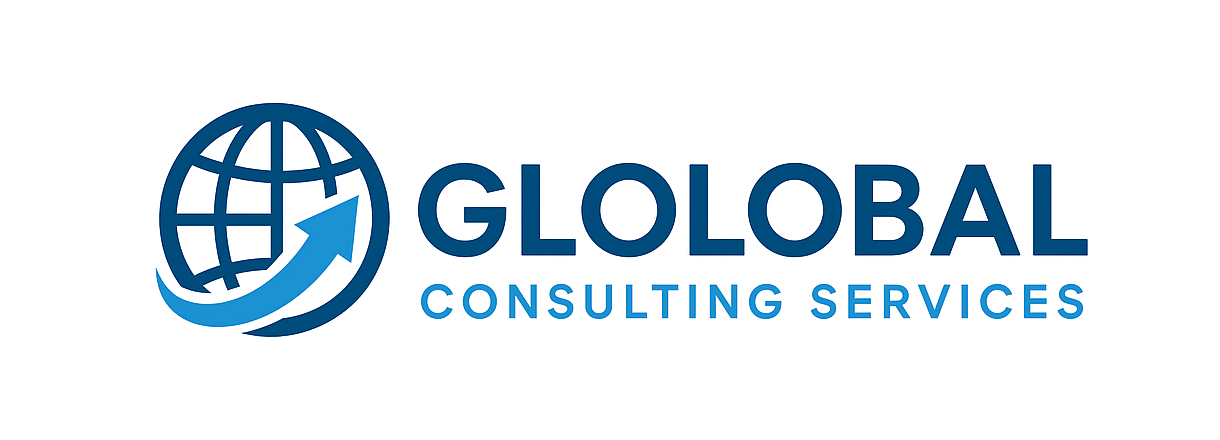 Global Consulting Services