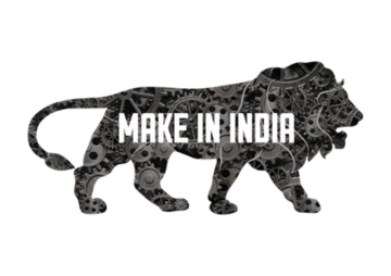 Our Own Made in India Product Innovation