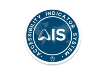 AIS Certification
