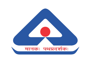 BIS (ISI Mark) Certification