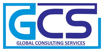 Global Consulting Services
