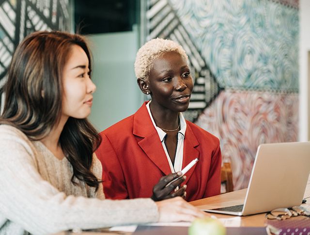 CE Certification Services