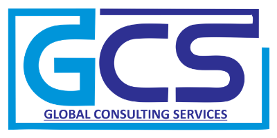 GSC LOGO
