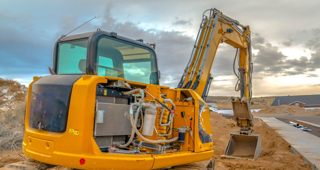 BIS Scheme X Certification