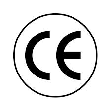 CE Certification Services
