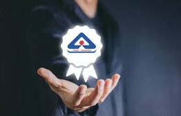 BIS Certification