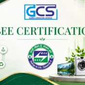 BEE Certification