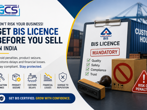 What Happens If You Do Not Get a BIS Licence in India?