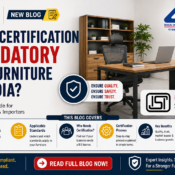 BIS Certification